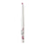Matte Brat- Long Lasting Lip Liner